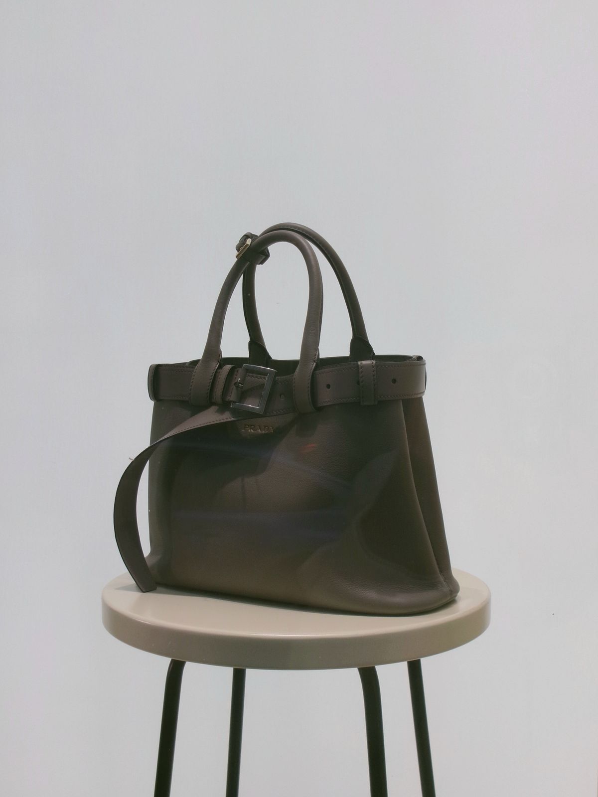 Shopper