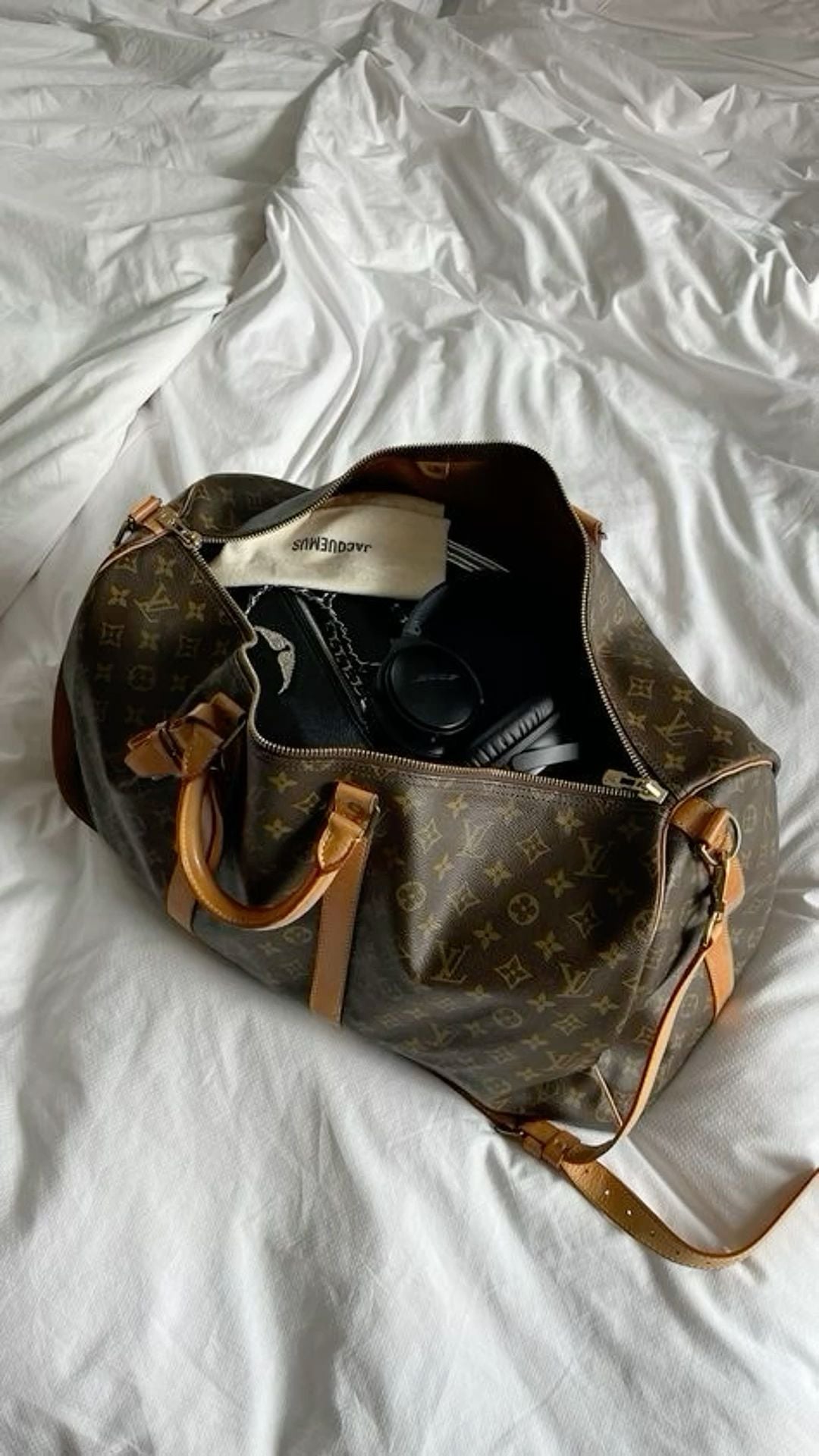 Reisetasche