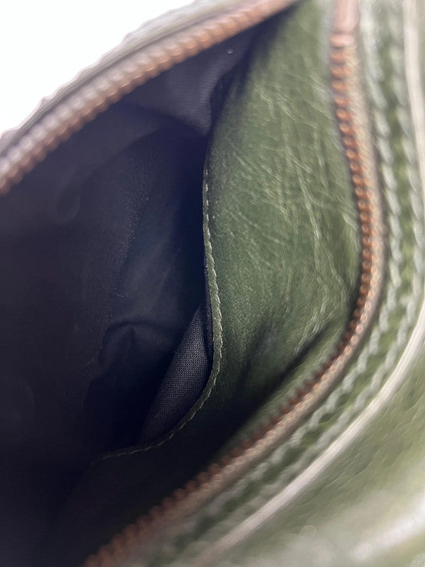 Balenciaga Traveler Backpack