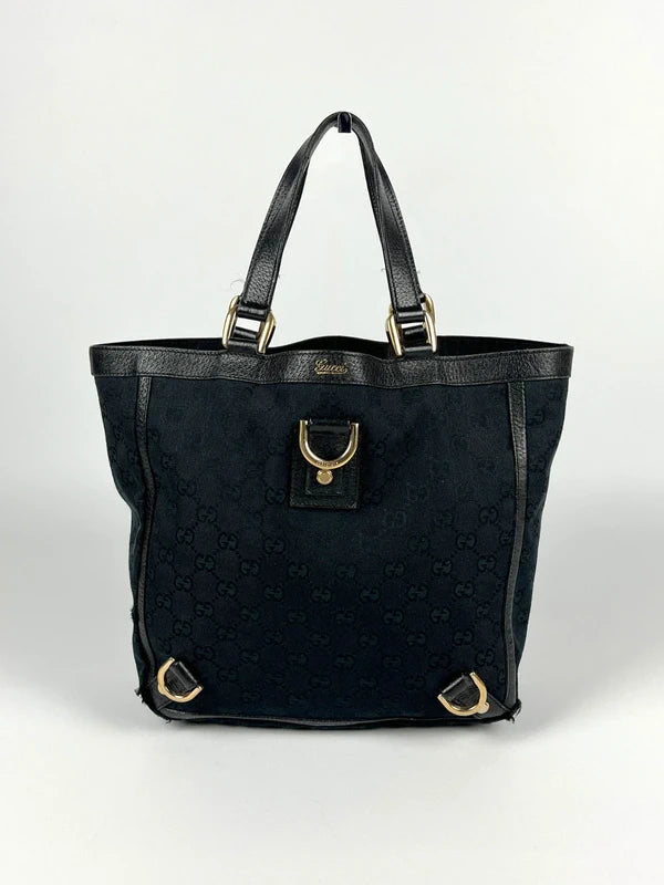 Gucci Abbey D-Ring