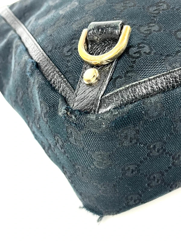 Gucci Abbey D-Ring