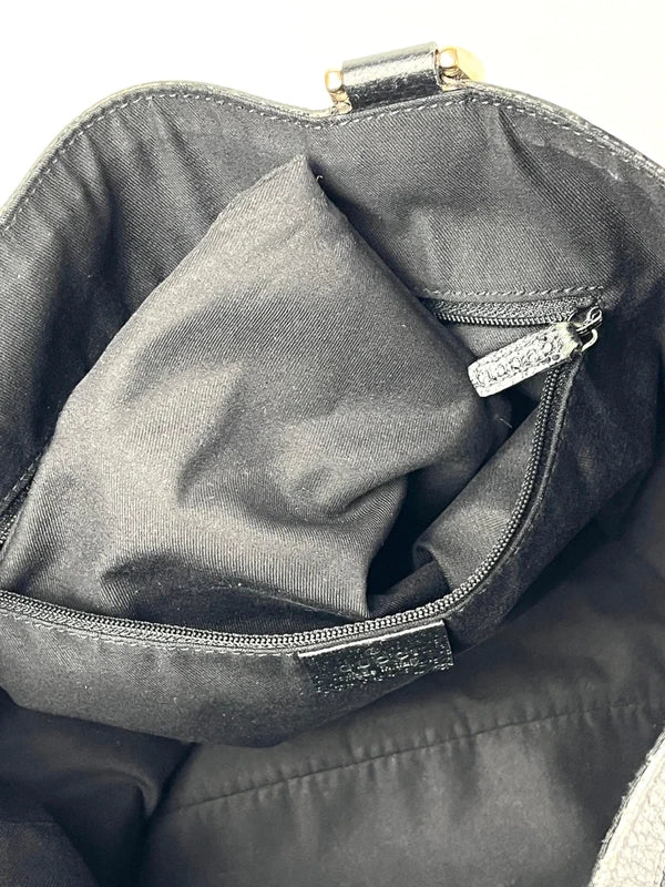 Gucci Abbey D-Ring