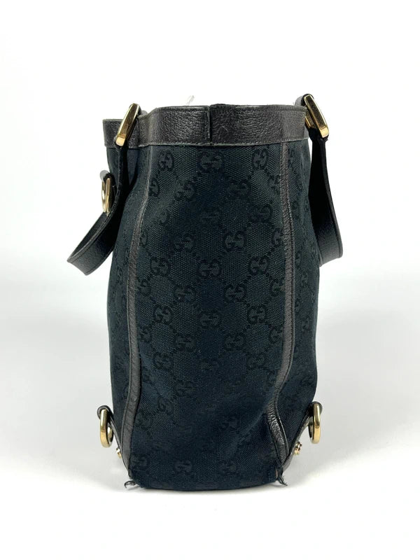 Gucci Abbey D-Ring