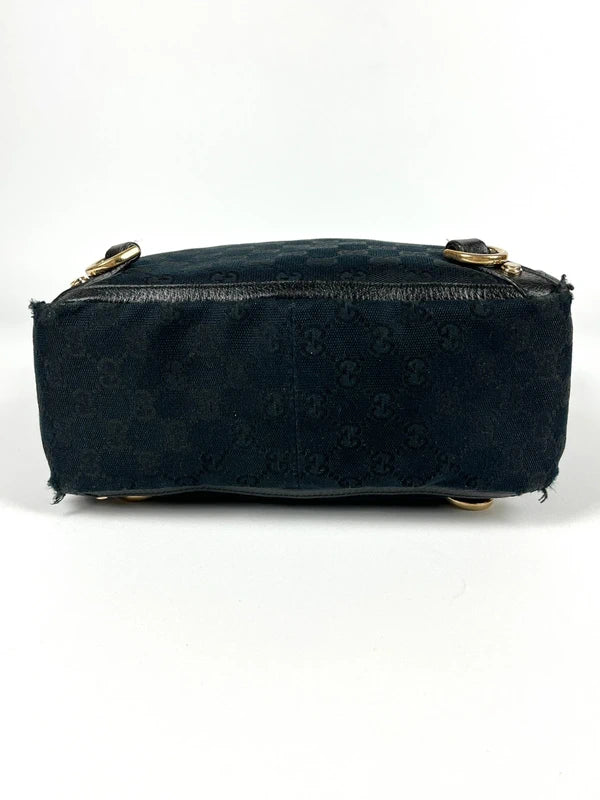 Gucci Abbey D-Ring