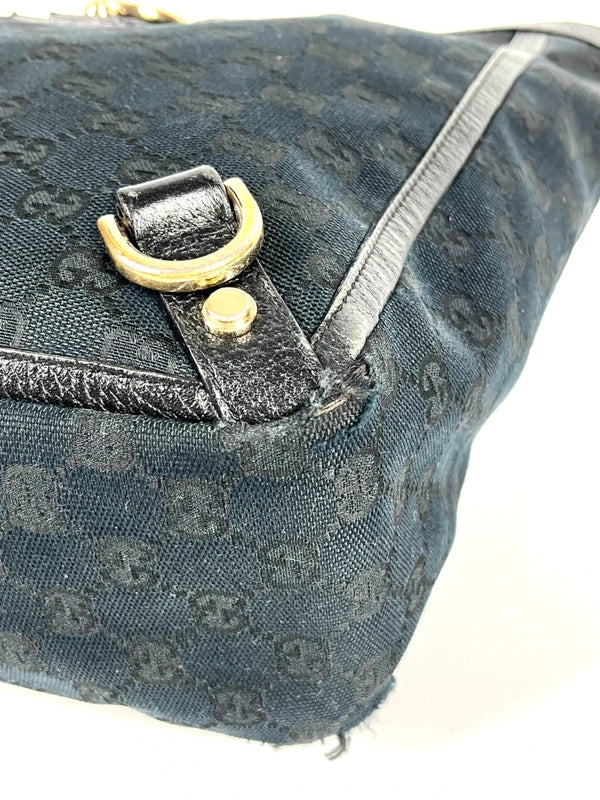 Gucci Abbey D-Ring