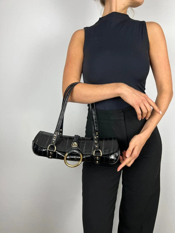 Dolce & Gabbana Aal Handtasche