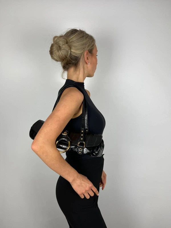 Dolce & Gabbana Aal Handtasche