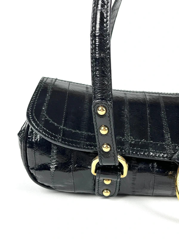 Dolce & Gabbana Aal Handtasche