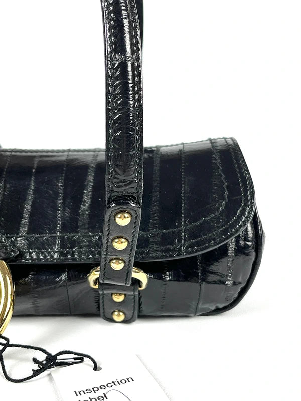 Dolce & Gabbana Aal Handtasche