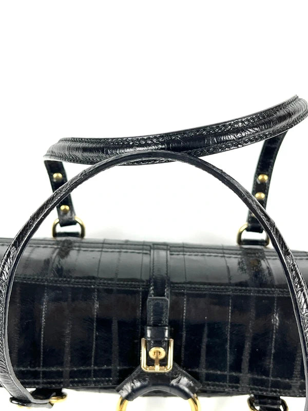 Dolce & Gabbana Aal Handtasche