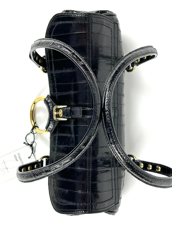 Dolce & Gabbana Aal Handtasche