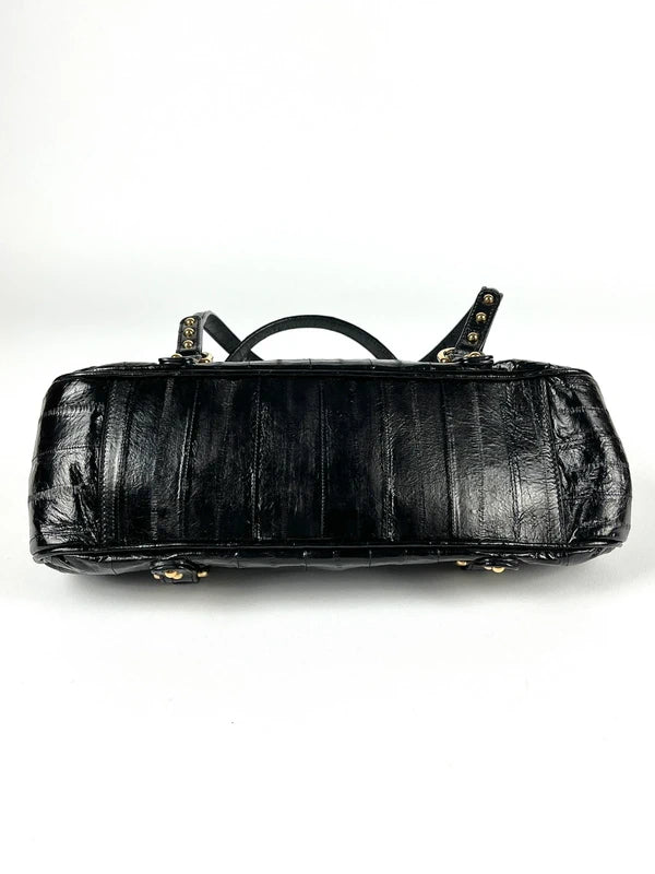 Dolce & Gabbana Aal Handtasche