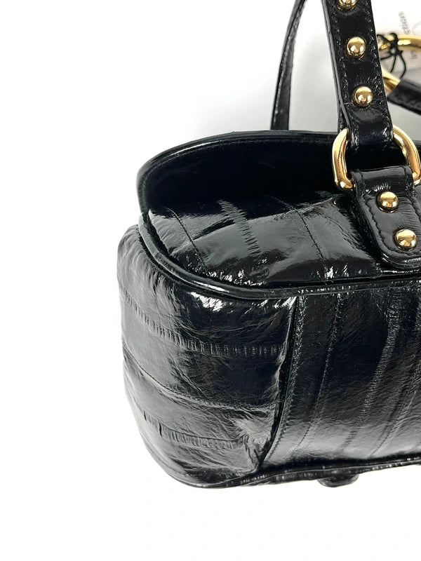 Dolce & Gabbana Aal Handtasche