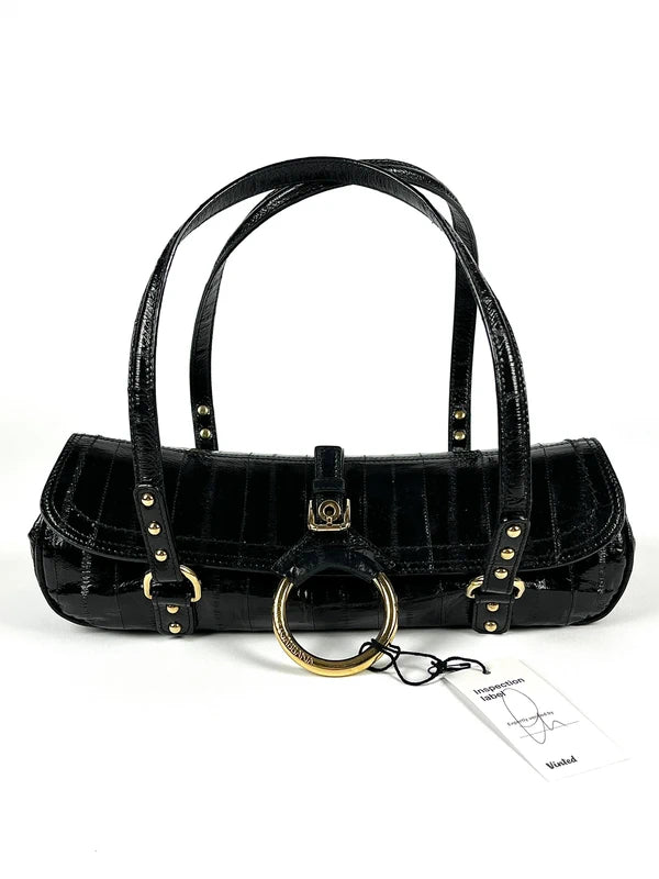 Dolce & Gabbana Aal Handtasche
