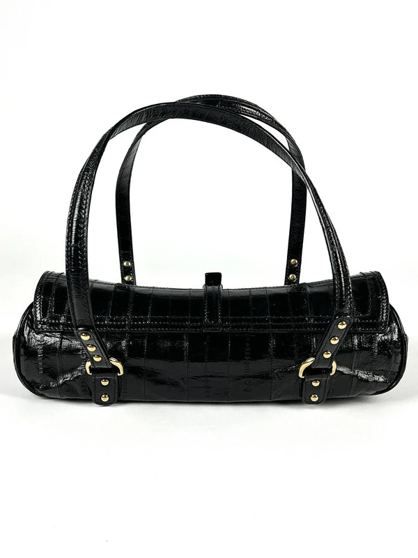 Dolce & Gabbana Aal Handtasche