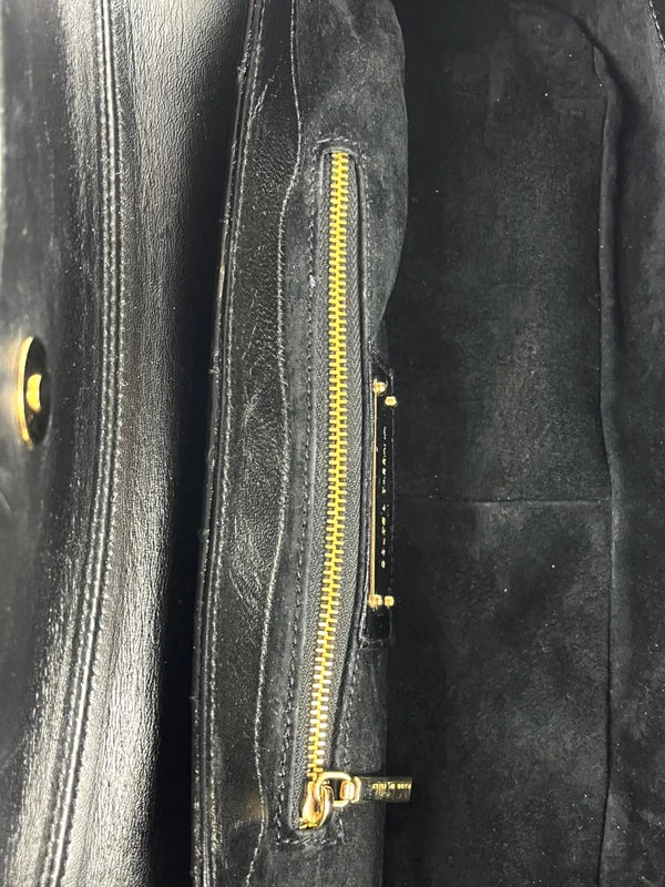 Dolce & Gabbana Aal Handtasche