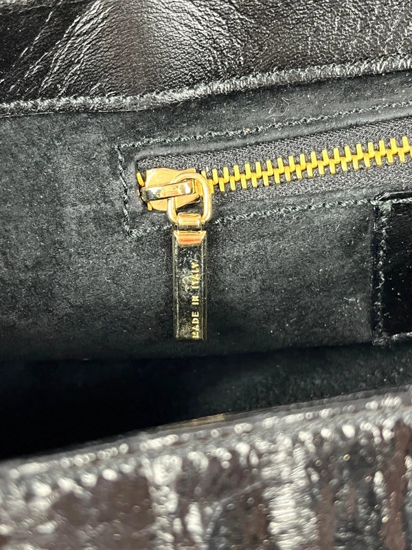 Dolce & Gabbana Aal Handtasche