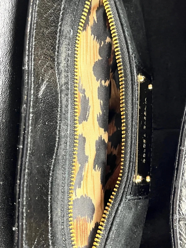 Dolce & Gabbana Aal Handtasche