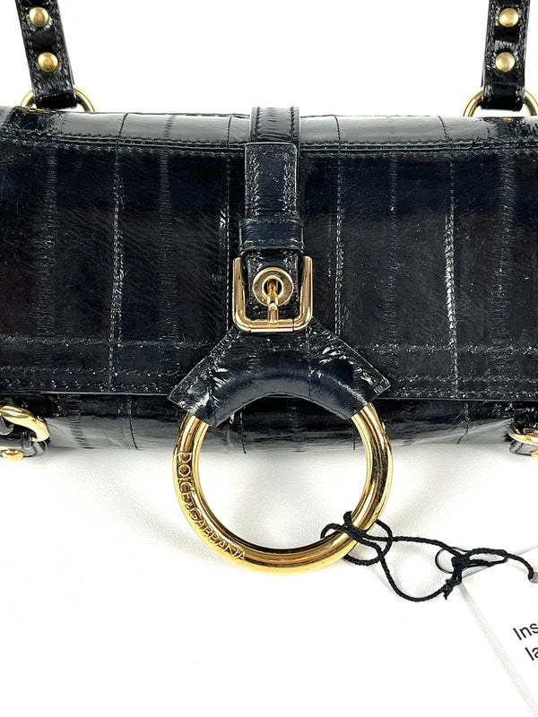 Dolce & Gabbana Aal Handtasche