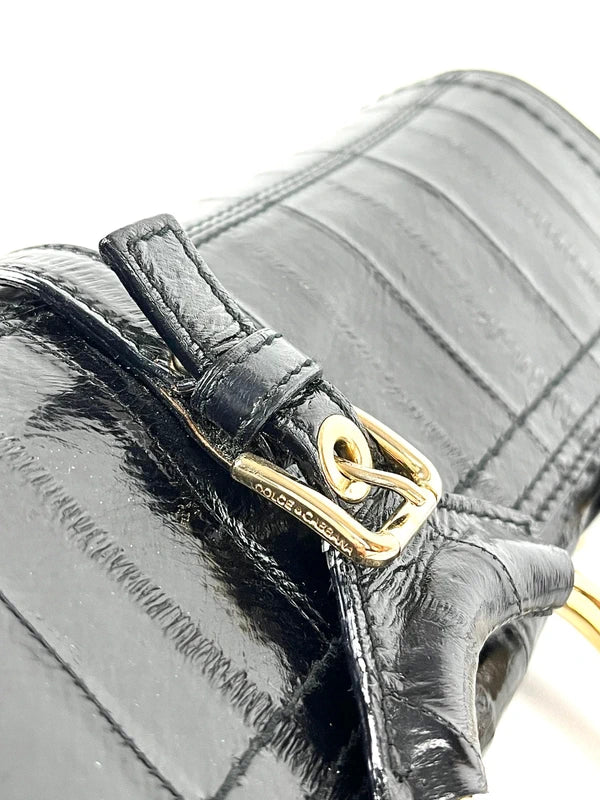 Dolce & Gabbana Aal Handtasche