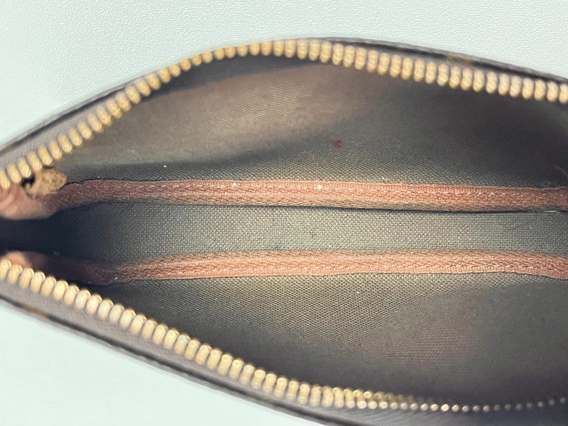 Louis Vuitton Pochette Vintage