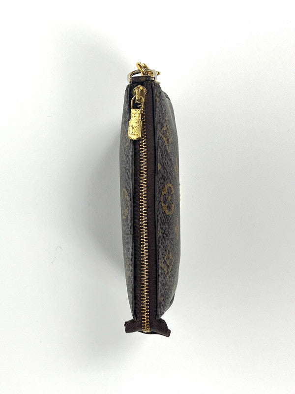 Louis Vuitton Pochette Vintage