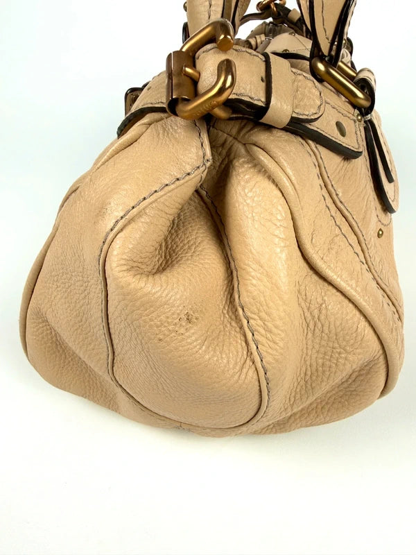 Chloé Paddington