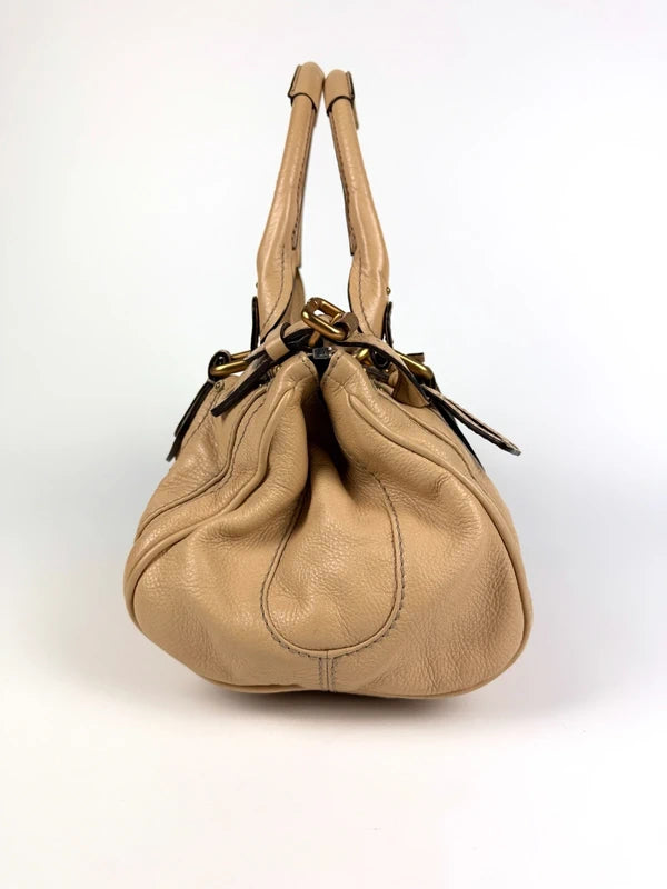 Chloé Paddington