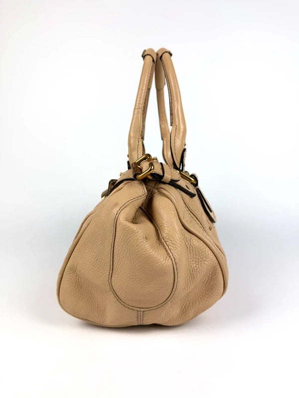 Chloé Paddington