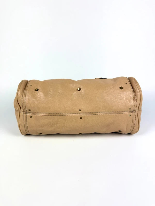 Chloé Paddington