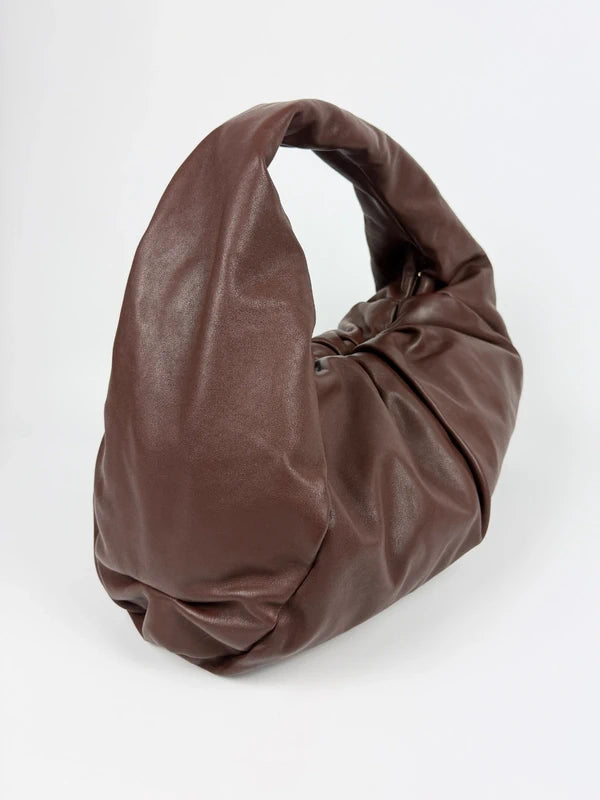 Bottega Veneta Shoulder Pouch (large)