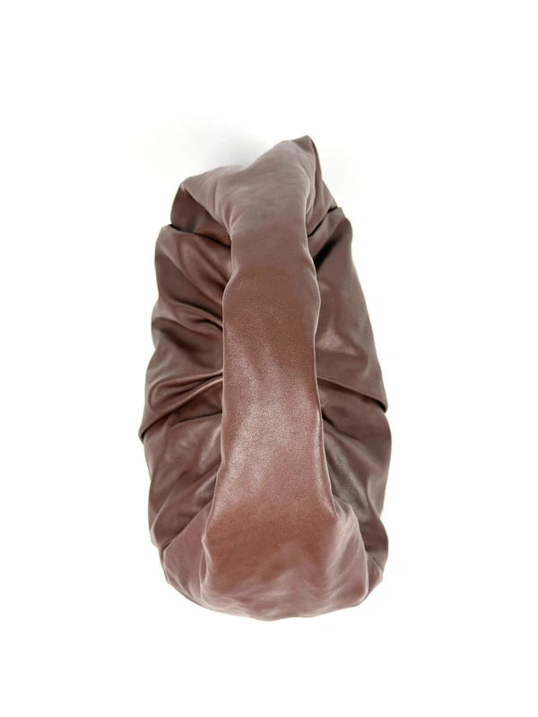 Bottega Veneta Shoulder Pouch (large)