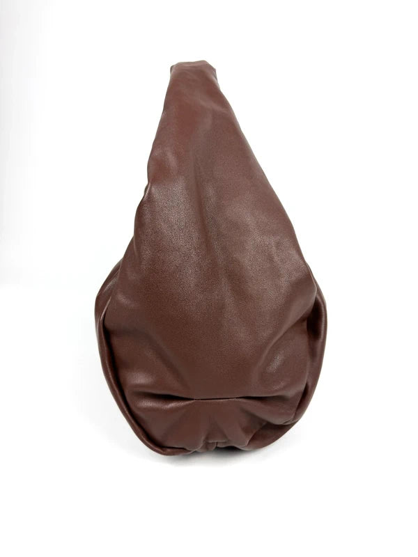 Bottega Veneta Shoulder Pouch (large)