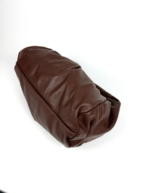 Bottega Veneta Shoulder Pouch (large)
