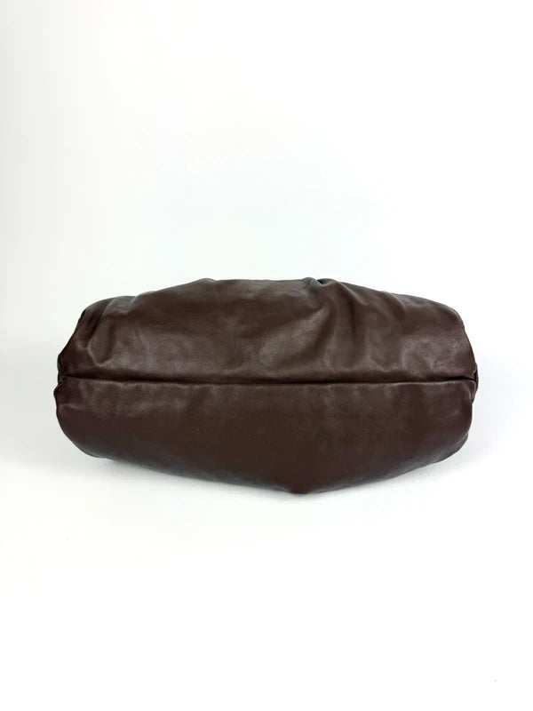 Bottega Veneta Shoulder Pouch (large)