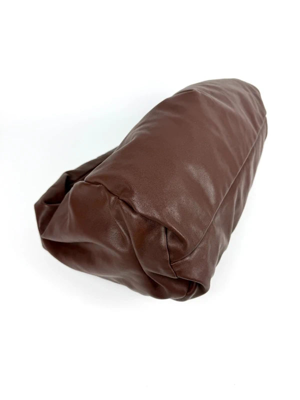 Bottega Veneta Shoulder Pouch (large)