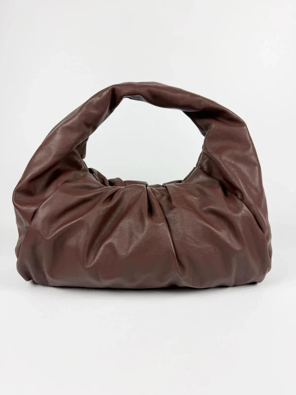 Bottega Veneta Shoulder Pouch (large)