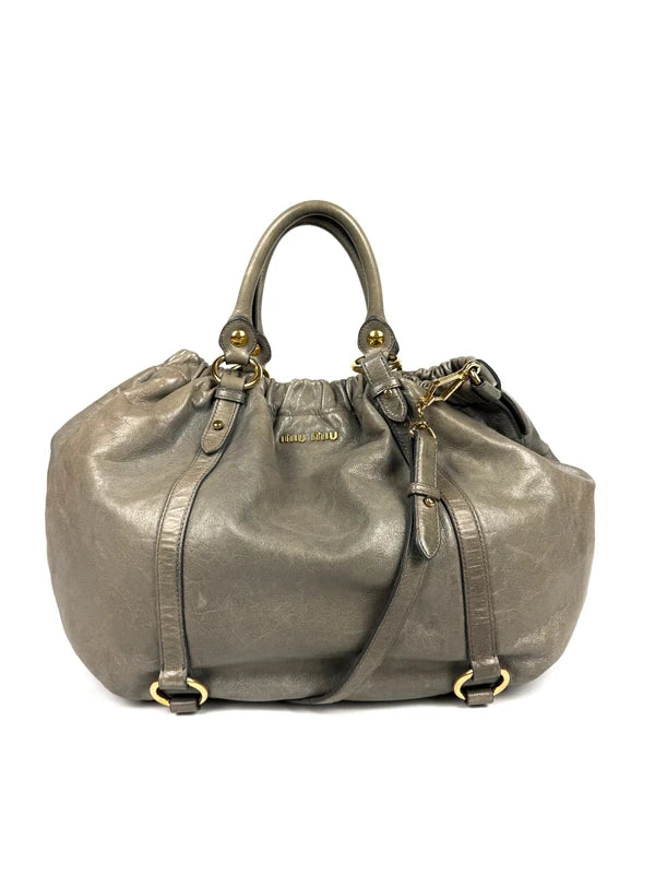 Miu Miu Bag