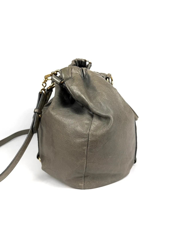 Miu Miu Bag