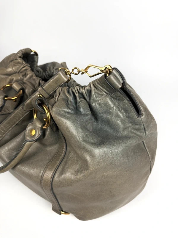 Miu Miu Bag