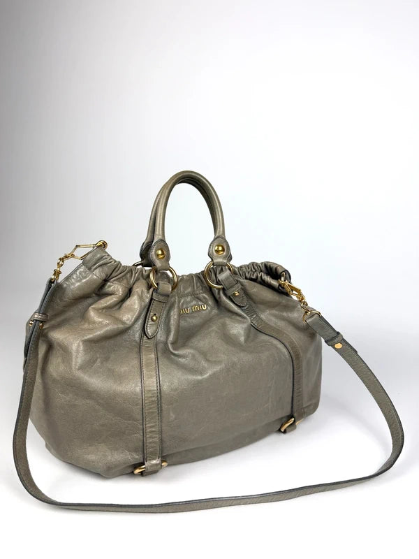 Miu Miu Bag