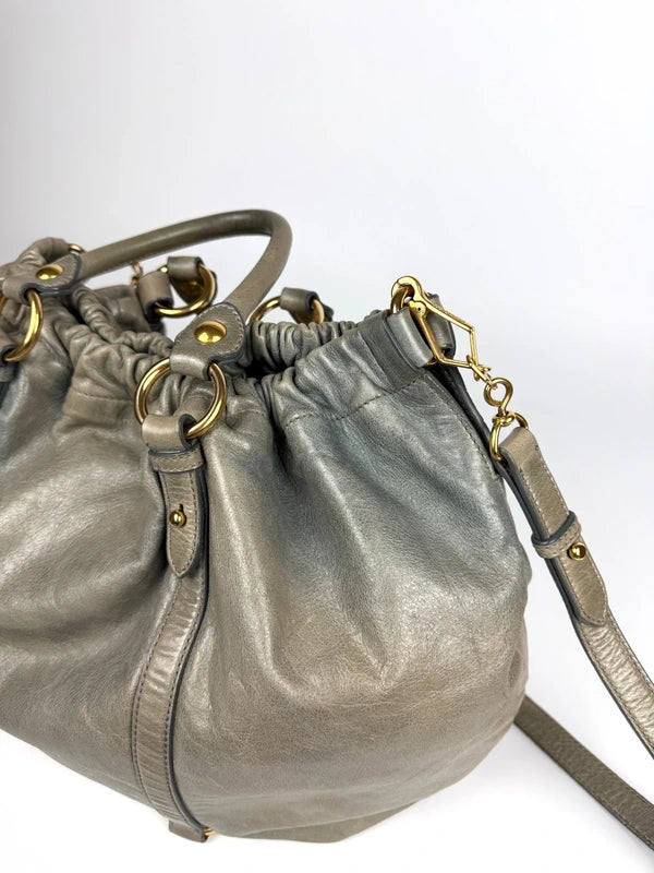 Miu Miu Bag