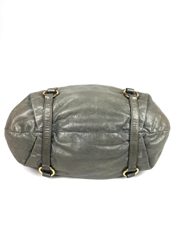 Miu Miu Bag
