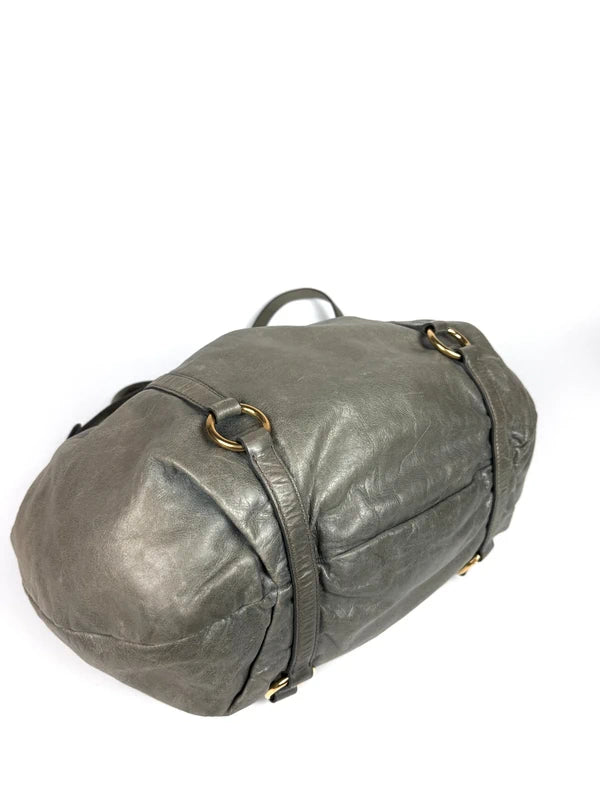 Miu Miu Bag