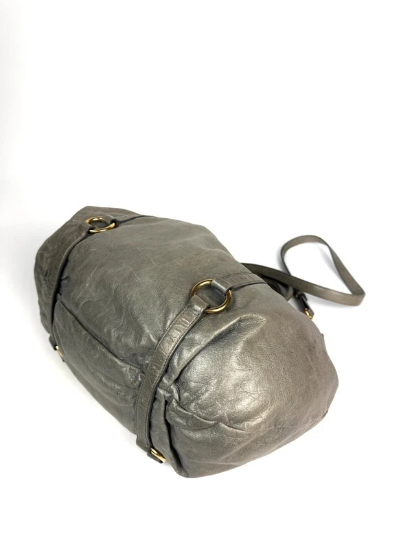 Miu Miu Bag