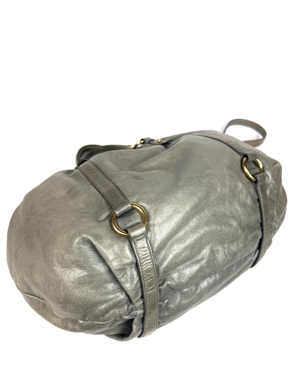 Miu Miu Bag