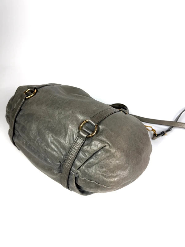 Miu Miu Bag