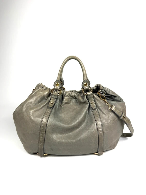 Miu Miu Bag
