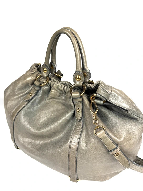 Miu Miu Bag