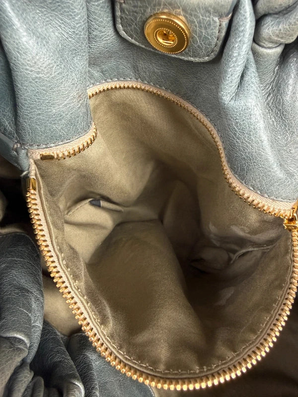 Miu Miu Bag